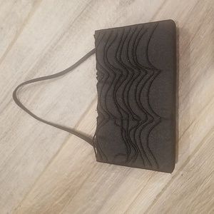 Victoria's secret bag